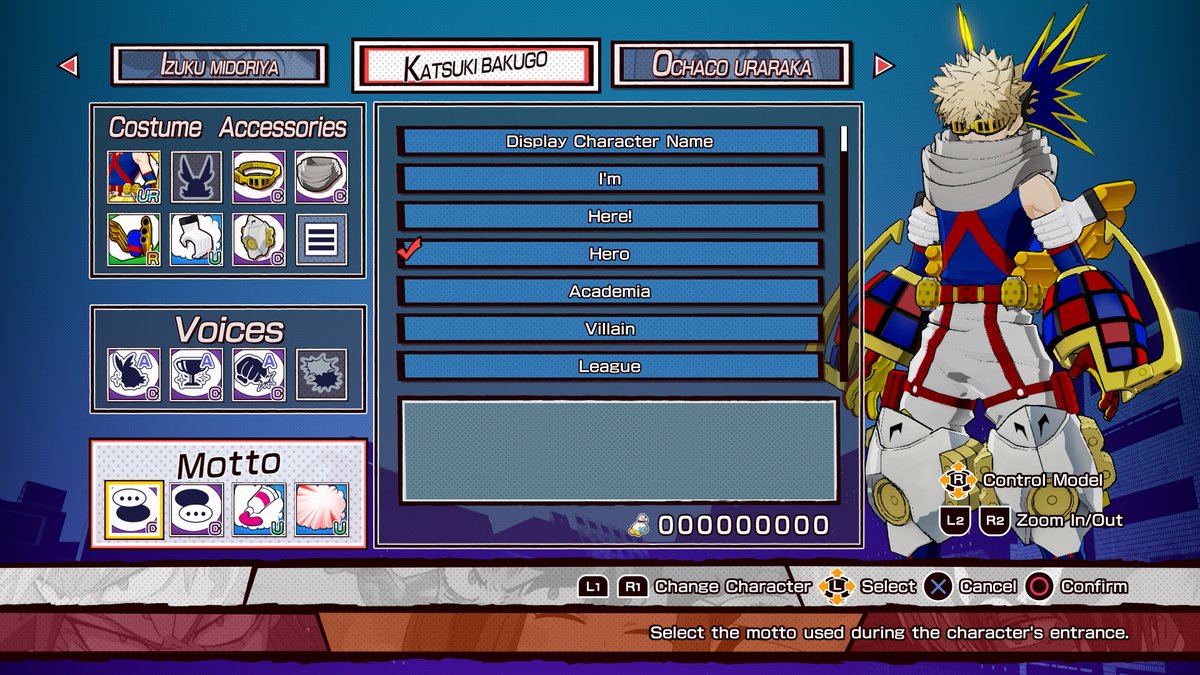 3v7r0yqgud4tkc9.jpg